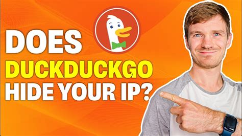 Once you Submit your Site and URLs to Google, Bing, and Yandex (anyone, but you can submit all to get instant results and traffic) then It might take a maximum of 15 days to <strong>duckduckgo</strong>. . Does duckduckgo hide ip